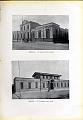 L'OPERA_DEL_MINISTERO_I_ Relazione_1912_104